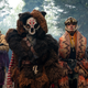 Image for article titled Netflix’s Sweet Tooth spins some YA magic from the horror of plague